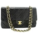 Chanel Timeless 26