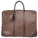 Louis Vuitton Porte Documents Voyage