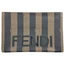 Fendi Pequin