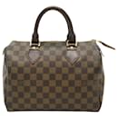 Louis Vuitton Speedy 25
