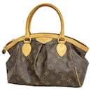 Louis Vuitton Tivoli