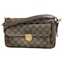 Louis Vuitton Ravello GM