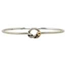 Tiffany & Co Gancho e olho