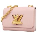 Louis Vuitton Twist