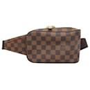Louis Vuitton Geronimos