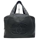 Chanel Coco Mark