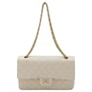 Chanel Timeless
