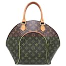 Louis Vuitton Ellipse
