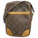 Louis Vuitton Danube