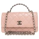 Chanel Coco Handle
