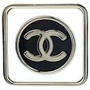 Chanel Coco Mark