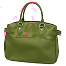 Louis Vuitton Passy