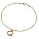Tiffany & Co Coração Aberto