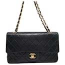 Chanel Timeless