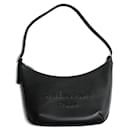 Balenciaga Mary Kate