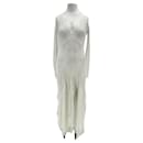 GIMAGUAS Dresses T.International S Polyester - Autre Marque