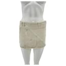GIMAGUAS Skirts T.FR 32 Cotton - Autre Marque