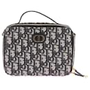 DIOR Handbags T.  Leather - Dior
