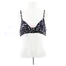 LOUIS VUITTON Lingerie T.  Polyester - Louis Vuitton