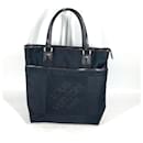 Louis Vuitton Damier Geant Cougar Tote Bag
