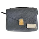 Pochette Métis bag - Louis Vuitton