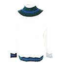 COMME des GARCONS TL-N006 Knit Sweater Women - Autre Marque