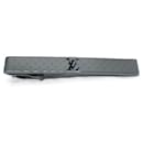 Louis Vuitton Tie Pin M65042 Silver