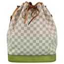 Louis Vuitton Noe