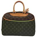 Louis Vuitton Deauville