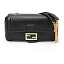 Fendi Baguette