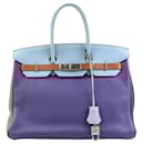 Hermès Birkin 35