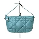 Dior Cannage Lady