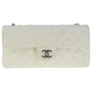 Chanel Timeless