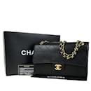 Chanel Timeless