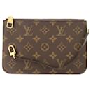 Pochete NeoNoe Monograma Louis Vuitton