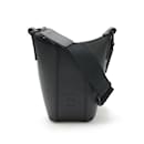 Balenciaga Hourglass Shoulder Bag Pochette