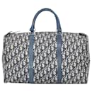 Dior Trotter