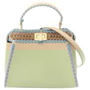 Fendi Peekaboo