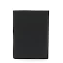 Hermes Multi-Case Passport Cover - Hermès