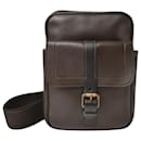 Louis Vuitton Iroquois