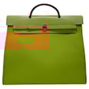 Hermès Herbag