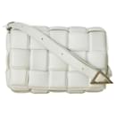 Bottega Veneta Padded Cassette