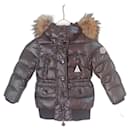 One piece Jacket - Moncler