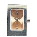 Fendi 3300L Stainless Steel