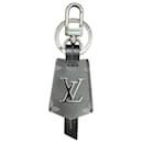 Louis Vuitton Monogram Eclipse Key Holder M63620