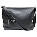 Louis Vuitton Naxos Alice Shoulder Bag
