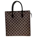 Louis Vuitton Damier Venice PM Tote Bag
