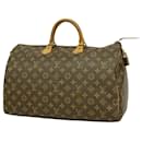 Louis Vuitton Speedy 40