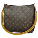 Louis Vuitton Looping MM