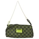 Louis Vuitton Eva